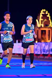 BIB: 
                            <button type="button" onclick="openModal(24457481)" class="btn btn-primary btn-sm float-right btn-popup" data-toggle="modal" data-target=".modal-high-quality">
                        <i class="fas fa-shopping-cart"></i> Add to Cart
                    </button>
                                            <button type="button" onclick="isThisMe(24457481, true)" class="btn btn-success btn-sm float-right btn-popup btn-isme hidden" data-toggle="tooltip" data-placement="bottom" title="นี่คือรูปของคุณใช่ไหม คลิกที่นี่เพื่อเอาเข้าอัลบั้ม">
                        <i class="fas fa-plus"></i> Add to album
                    </button>
                    <button type="button" onclick="isThisMe(24457481, false)" class="btn btn-warning btn-sm float-right btn-popup btn-isnotme hidden">
                        <i class="fas fa-ban"></i> Remove from album
                    </button>